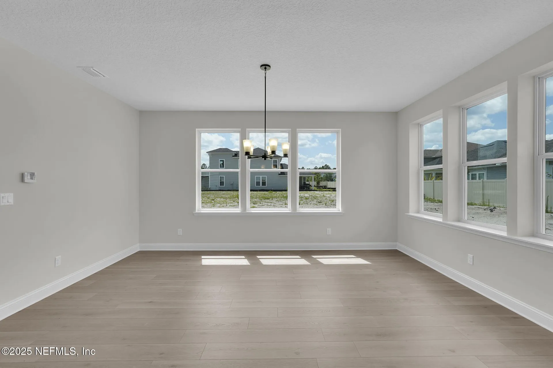 216 Dawes Avenue Ponte Vedra FL 32081