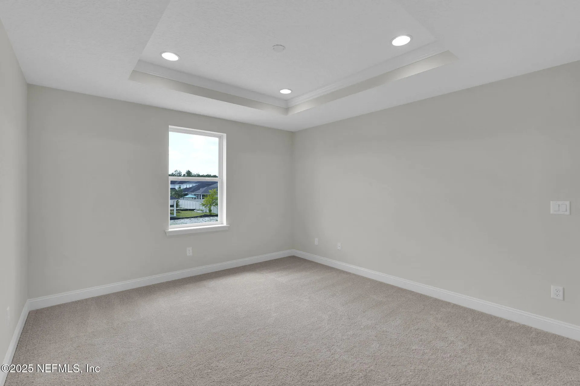 216 Dawes Avenue Ponte Vedra FL 32081