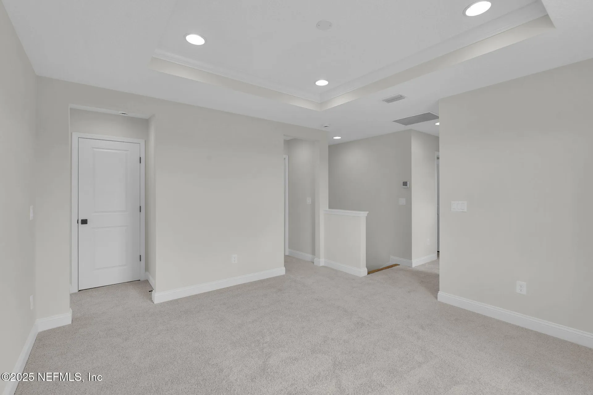 216 Dawes Avenue Ponte Vedra FL 32081