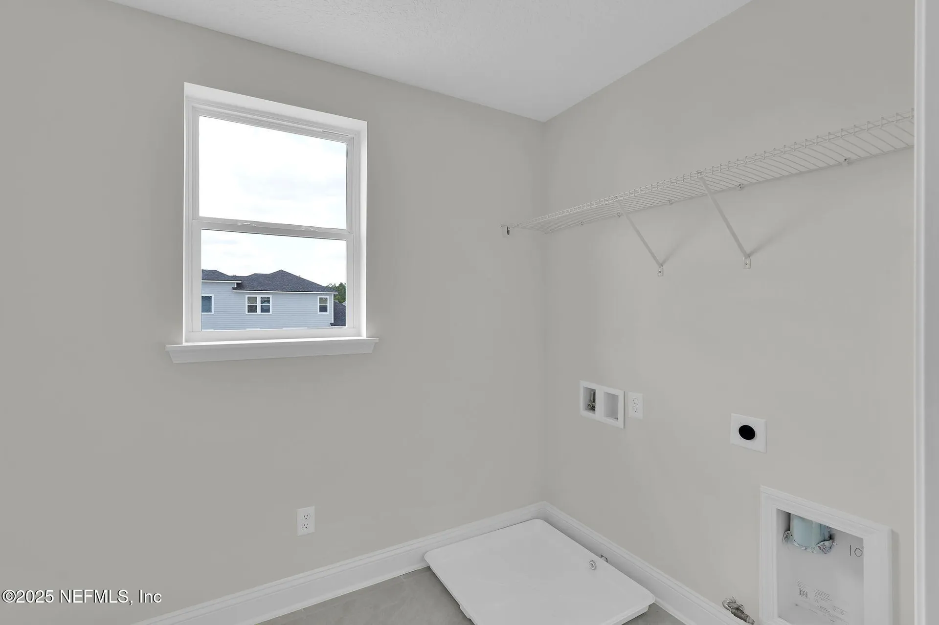 216 Dawes Avenue Ponte Vedra FL 32081