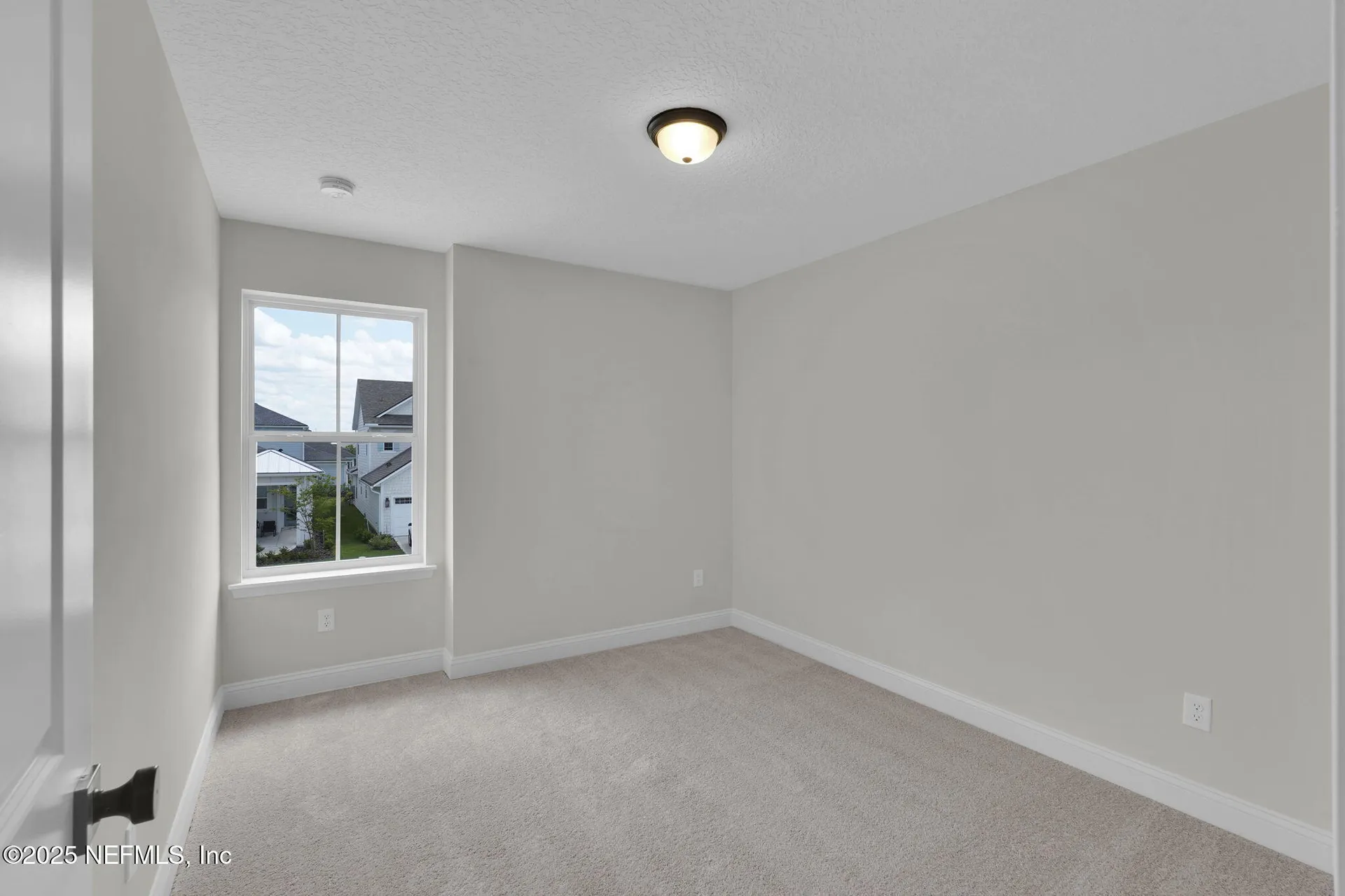216 Dawes Avenue Ponte Vedra FL 32081