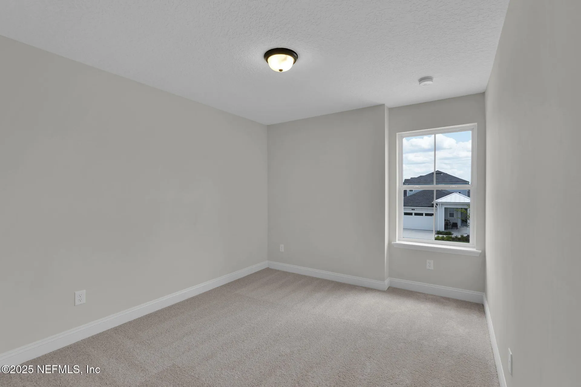216 Dawes Avenue Ponte Vedra FL 32081