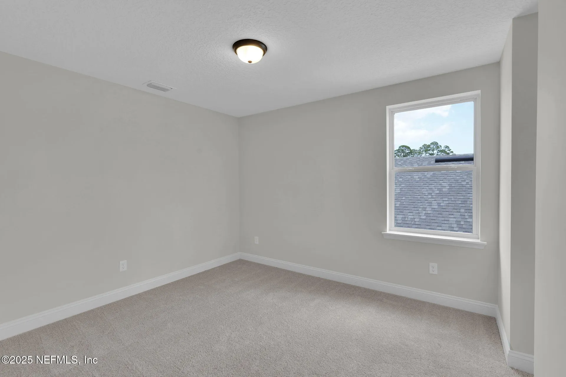 216 Dawes Avenue Ponte Vedra FL 32081