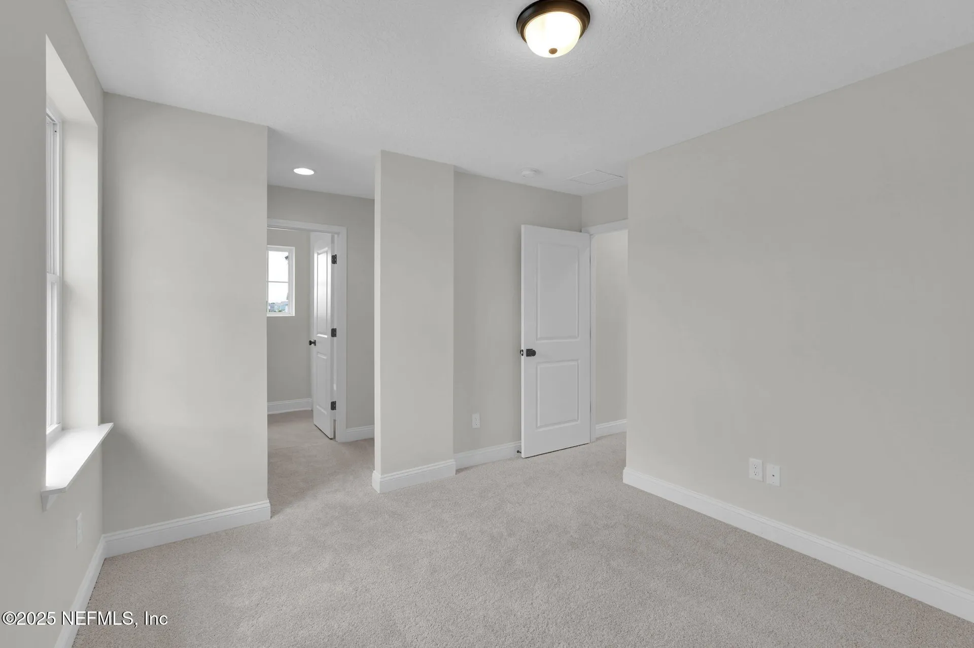 216 Dawes Avenue Ponte Vedra FL 32081