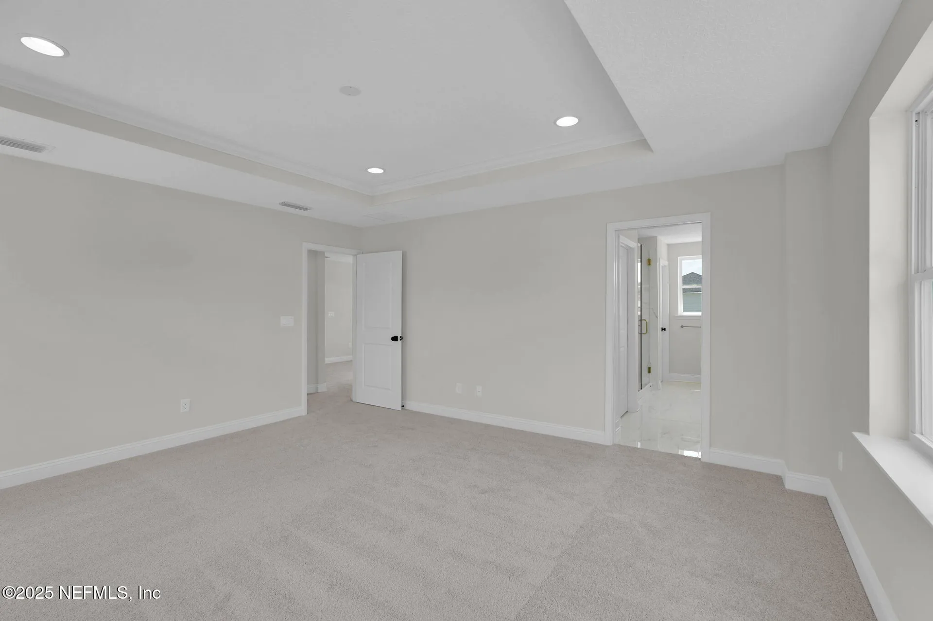 216 Dawes Avenue Ponte Vedra FL 32081