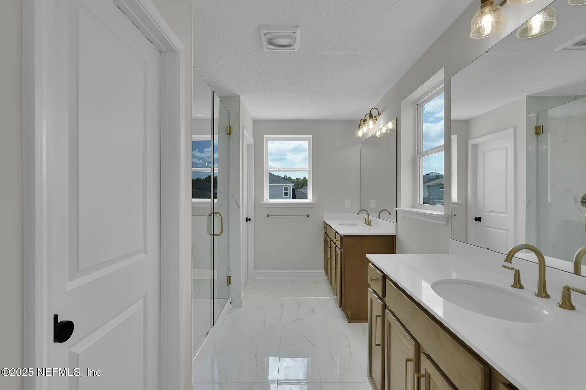 216 Dawes Avenue Ponte Vedra FL 32081