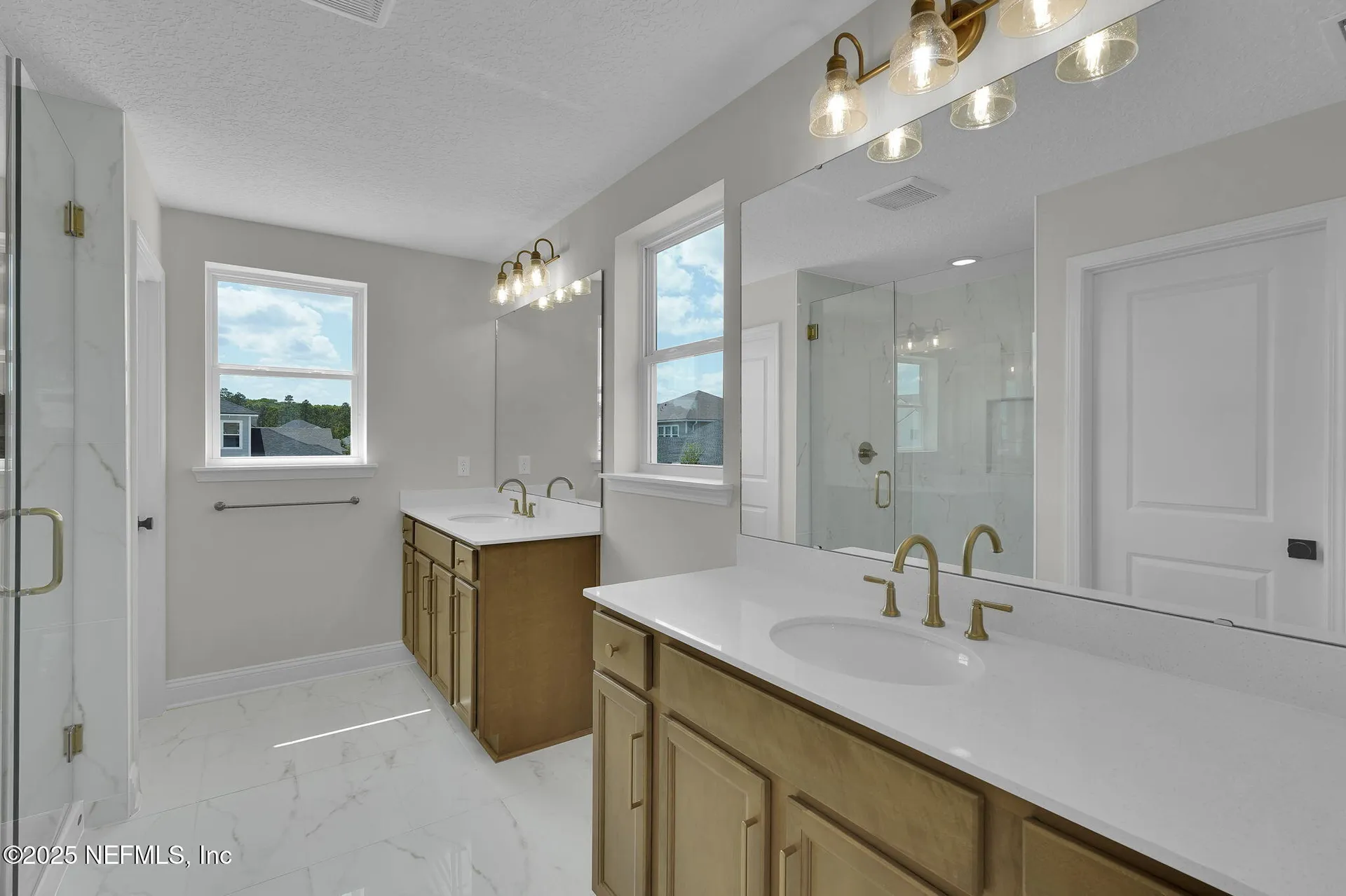 216 Dawes Avenue Ponte Vedra FL 32081