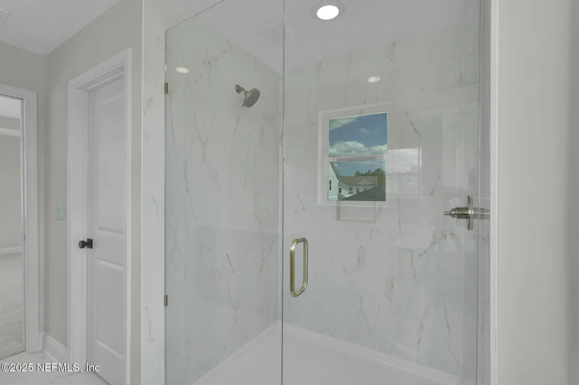 216 Dawes Avenue Ponte Vedra FL 32081