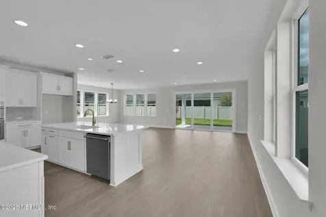 216 Dawes Avenue Ponte Vedra FL 32081