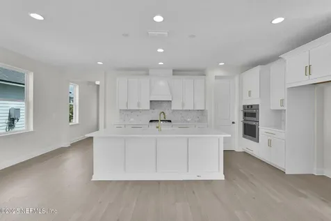216 Dawes Avenue Ponte Vedra FL 32081