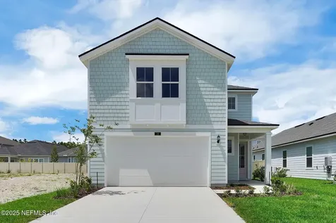 216 Dawes Avenue Ponte Vedra FL 32081