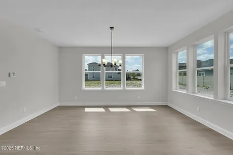 216 Dawes Avenue Ponte Vedra FL 32081