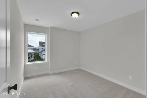 216 Dawes Avenue Ponte Vedra FL 32081