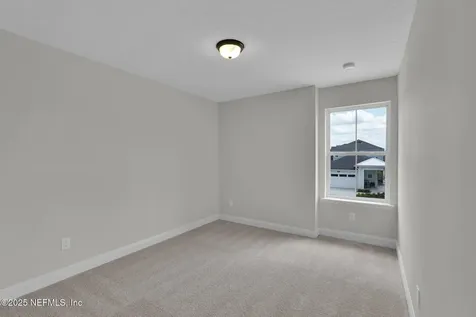 216 Dawes Avenue Ponte Vedra FL 32081