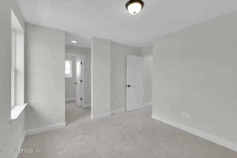 216 Dawes Avenue Ponte Vedra FL 32081