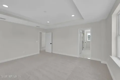 216 Dawes Avenue Ponte Vedra FL 32081
