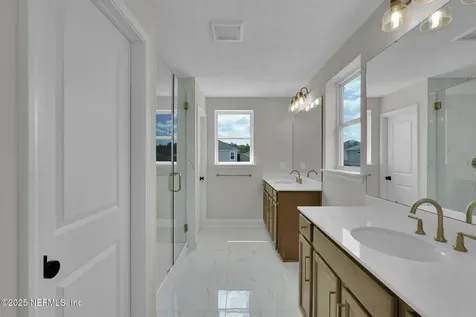 216 Dawes Avenue Ponte Vedra FL 32081