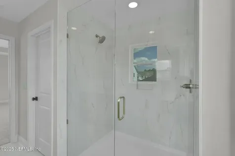 216 Dawes Avenue Ponte Vedra FL 32081