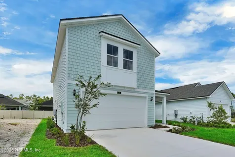 216 Dawes Avenue Ponte Vedra FL 32081