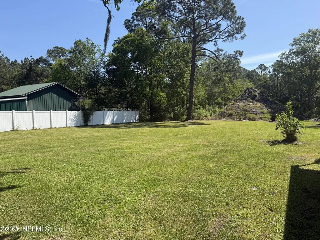 36678 Patsy Lane Callahan FL 32011