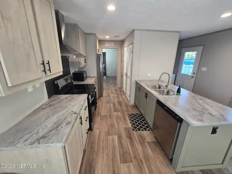 36678 Patsy Lane Callahan FL 32011