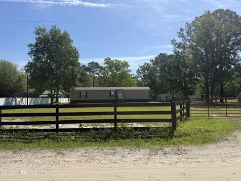 36678 Patsy Lane Callahan FL 32011