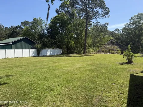 36678 Patsy Lane Callahan FL 32011