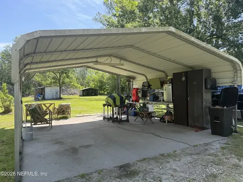 36678 Patsy Lane Callahan FL 32011
