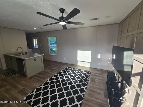 36678 Patsy Lane Callahan FL 32011