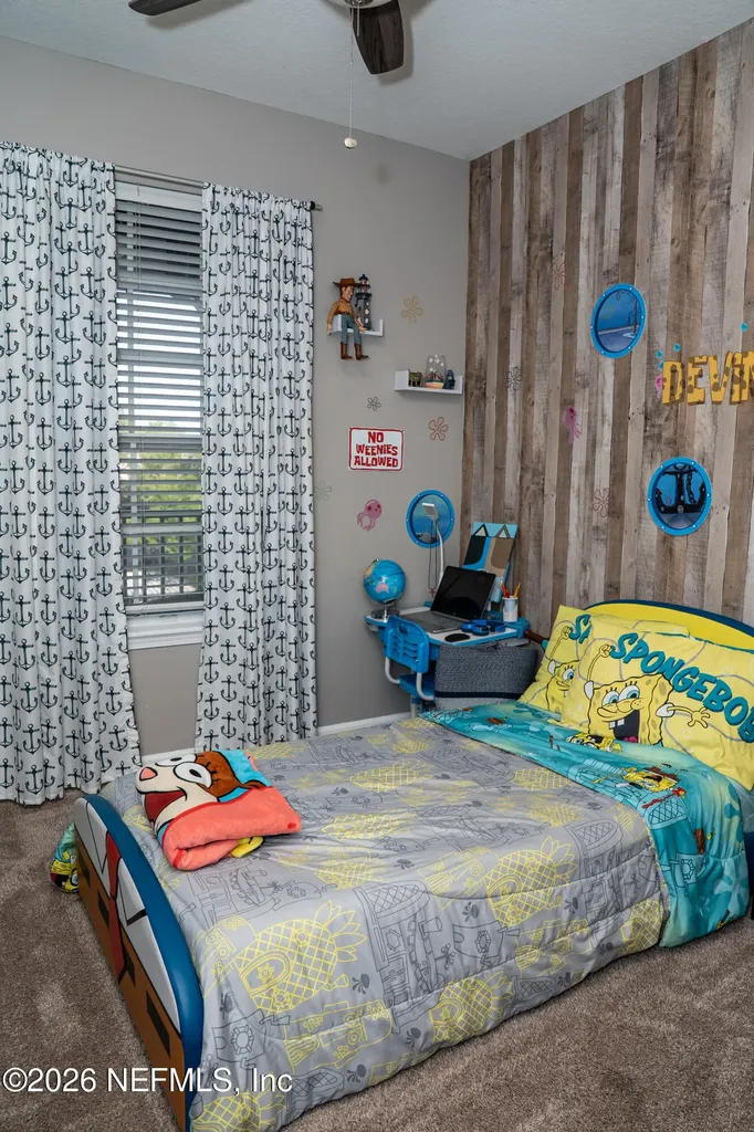 7990 Baymeadows Road E Jacksonville FL 32256