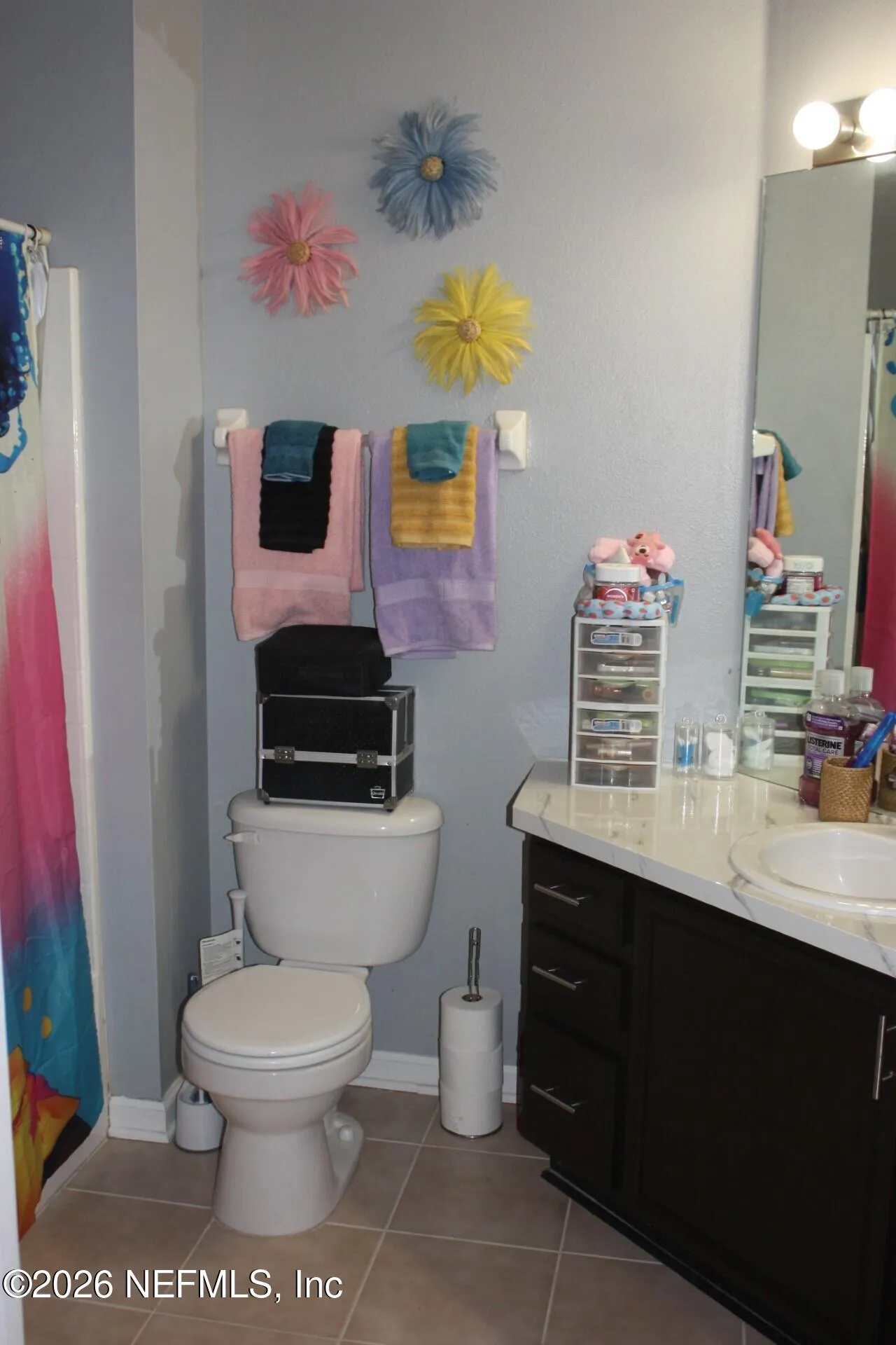 7990 Baymeadows Road E Jacksonville FL 32256
