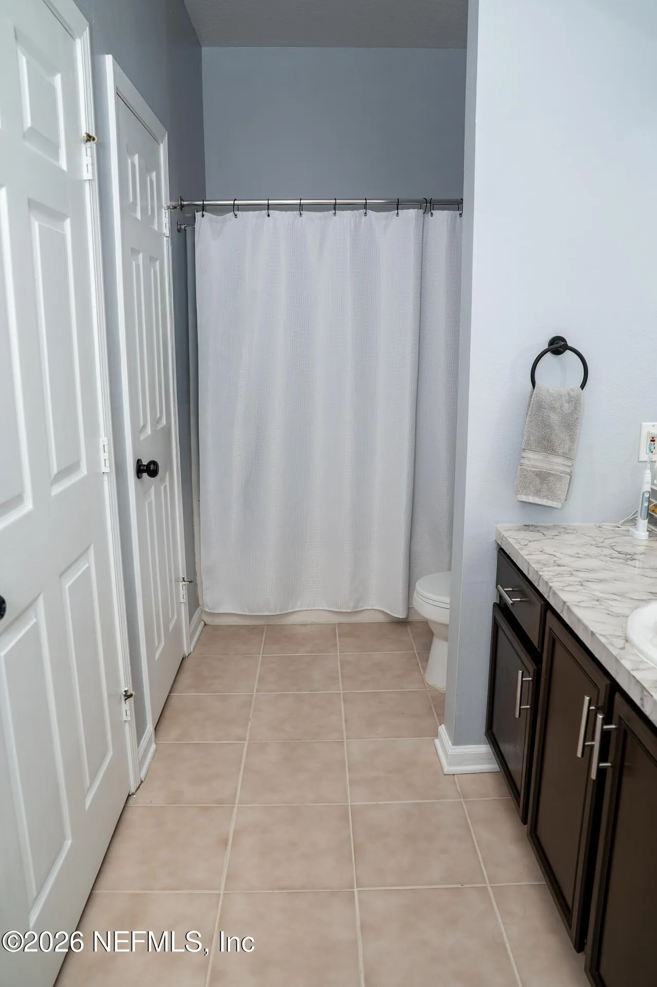 7990 Baymeadows Road E Jacksonville FL 32256