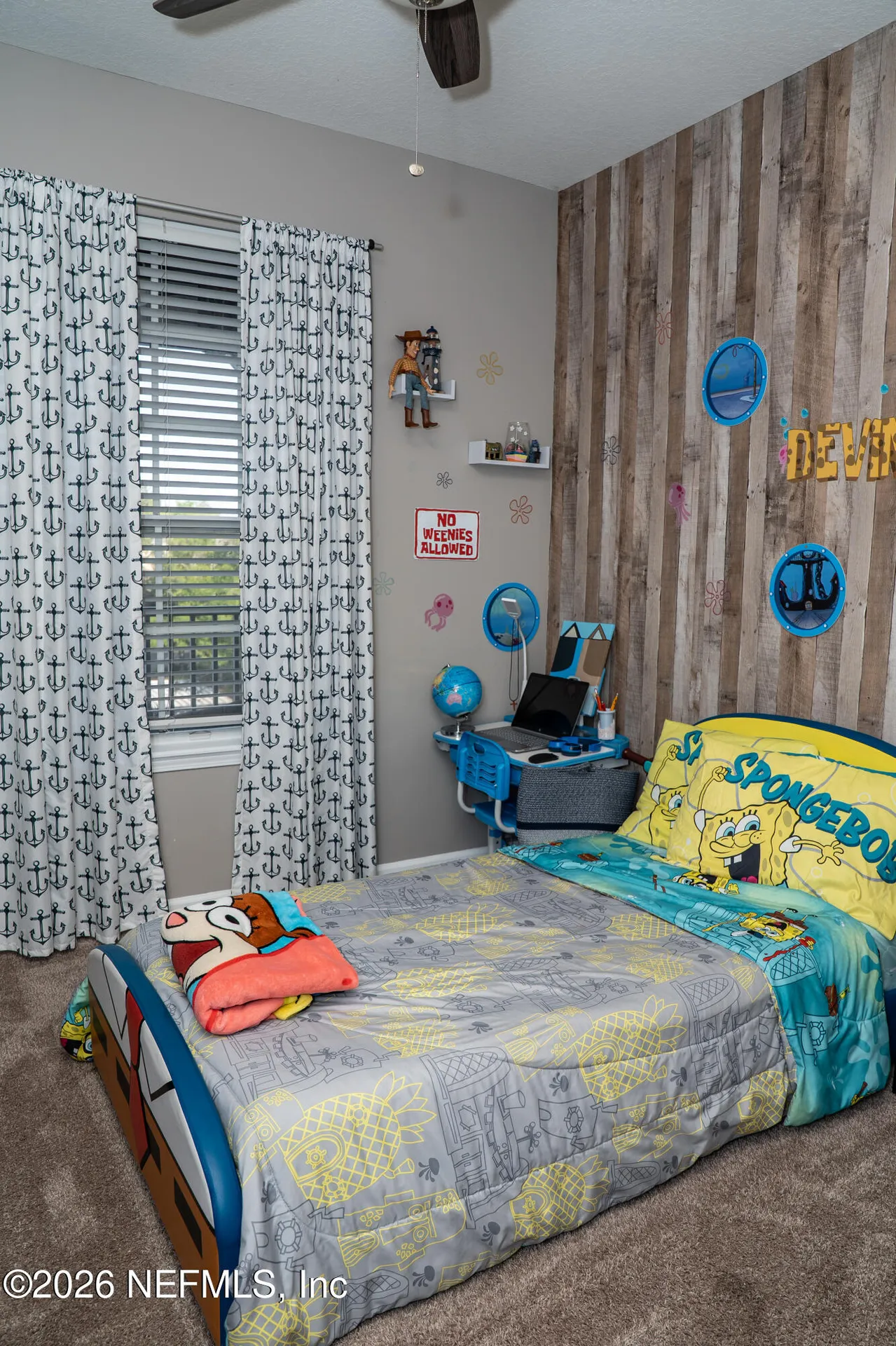 7990 Baymeadows Road E Jacksonville FL 32256