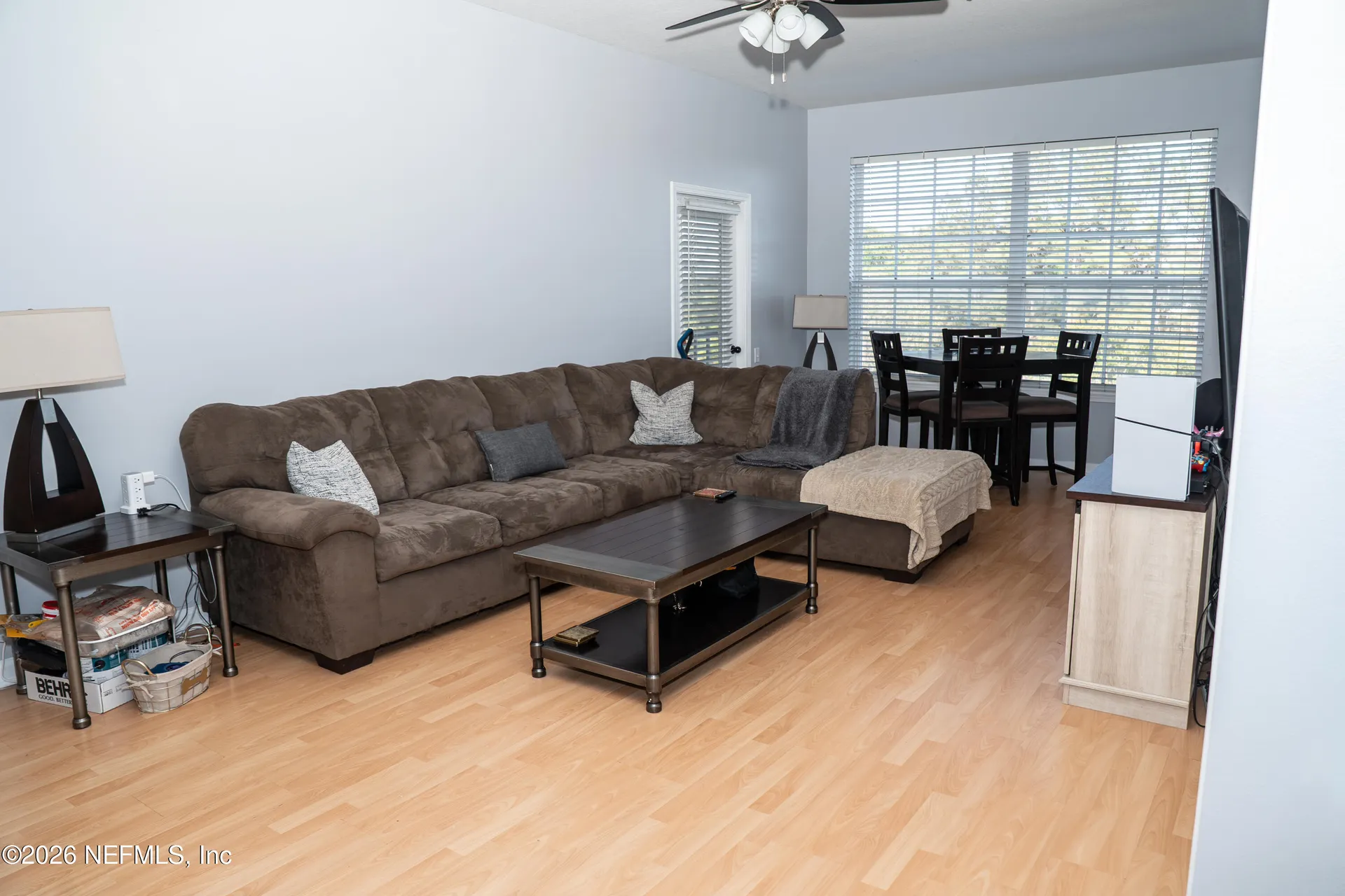 7990 Baymeadows Road E Jacksonville FL 32256