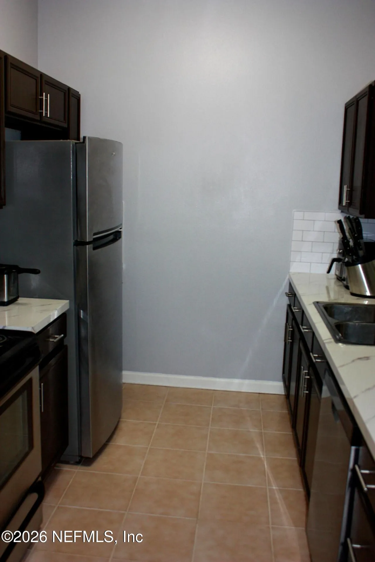 7990 Baymeadows Road E Jacksonville FL 32256