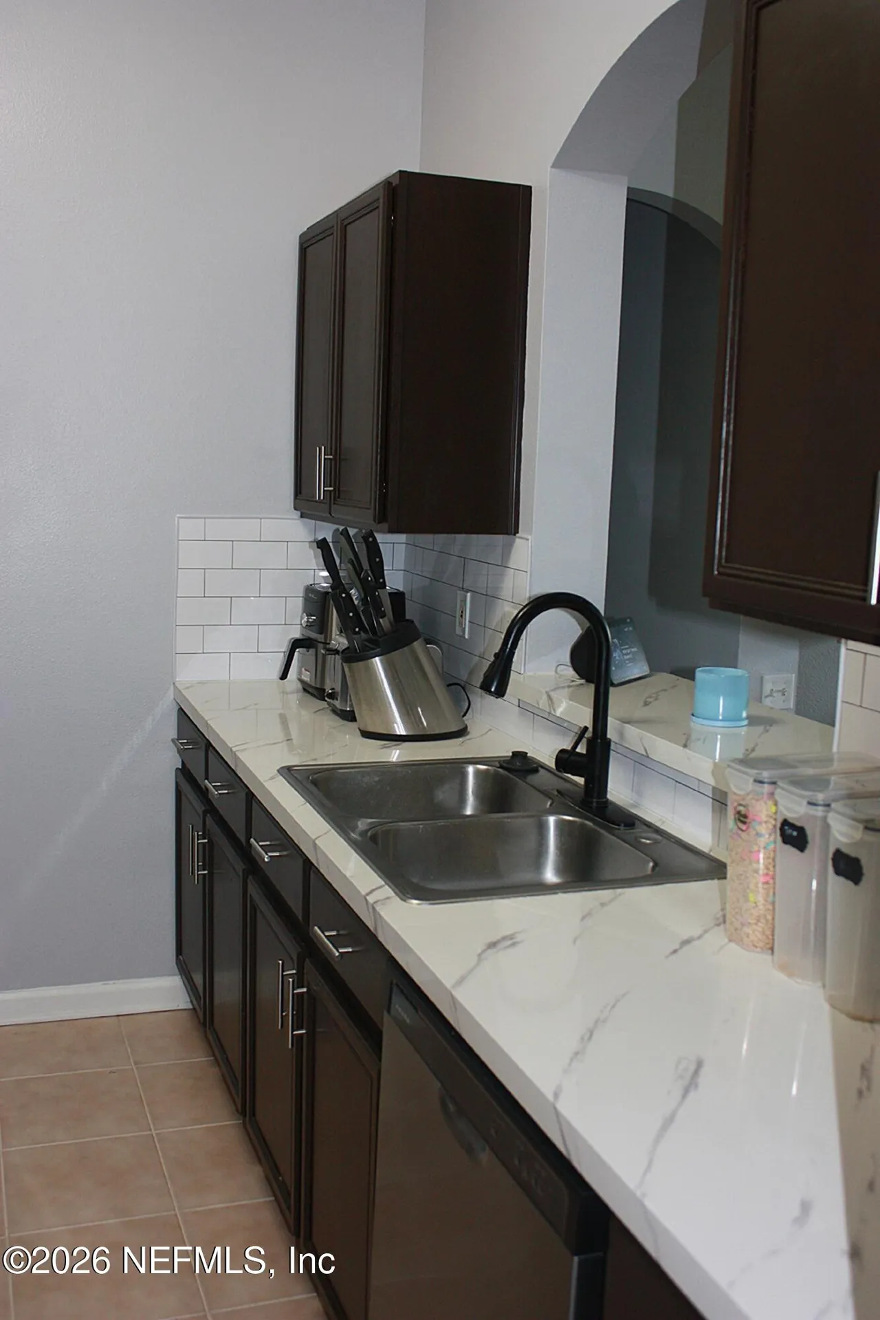 7990 Baymeadows Road E Jacksonville FL 32256