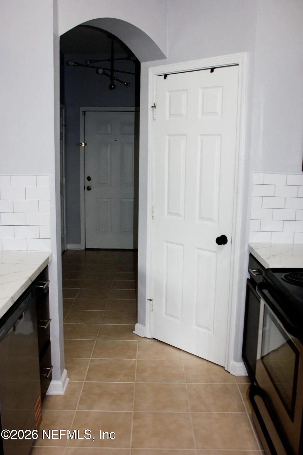 7990 Baymeadows Road E Jacksonville FL 32256
