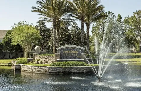 7990 Baymeadows Road E Jacksonville FL 32256
