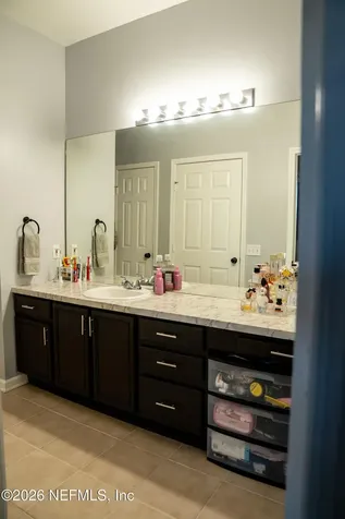 7990 Baymeadows Road E Jacksonville FL 32256