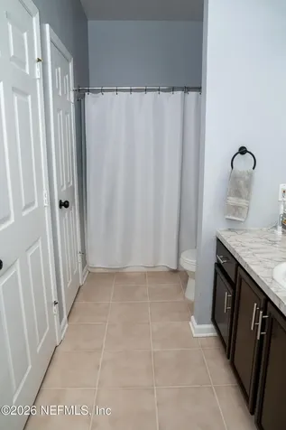 7990 Baymeadows Road E Jacksonville FL 32256