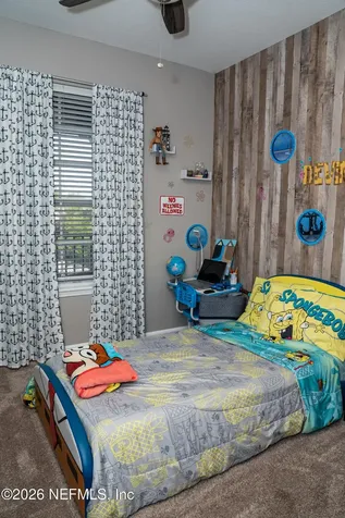 7990 Baymeadows Road E Jacksonville FL 32256