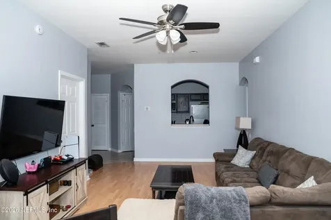 7990 Baymeadows Road E Jacksonville FL 32256