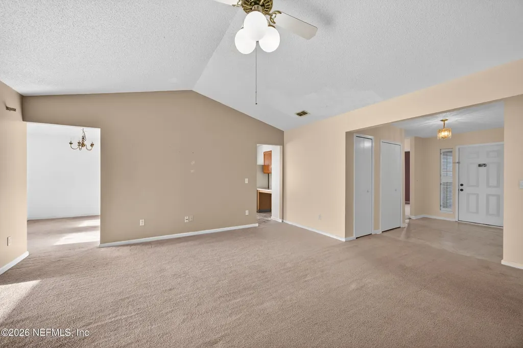 171 Annandale Drive E Jacksonville FL 32225