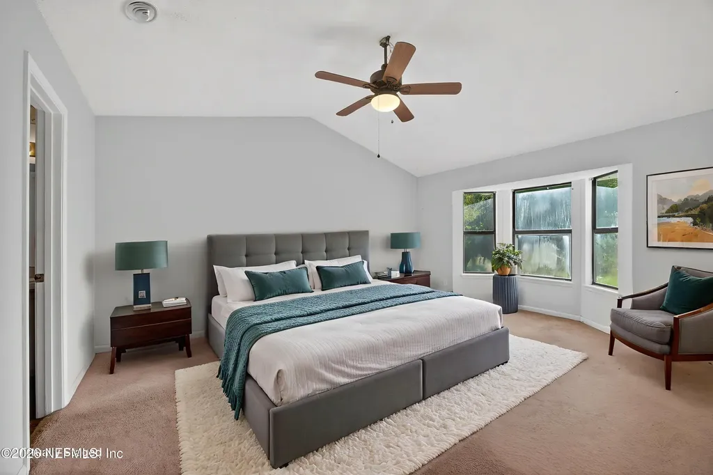 171 Annandale Drive E Jacksonville FL 32225