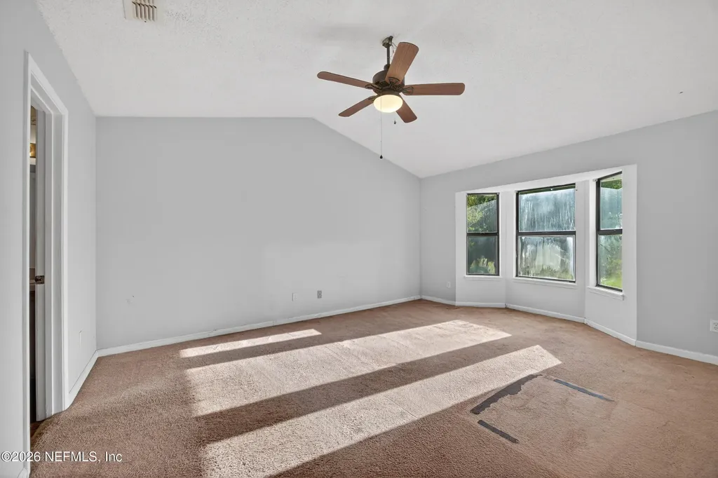 171 Annandale Drive E Jacksonville FL 32225