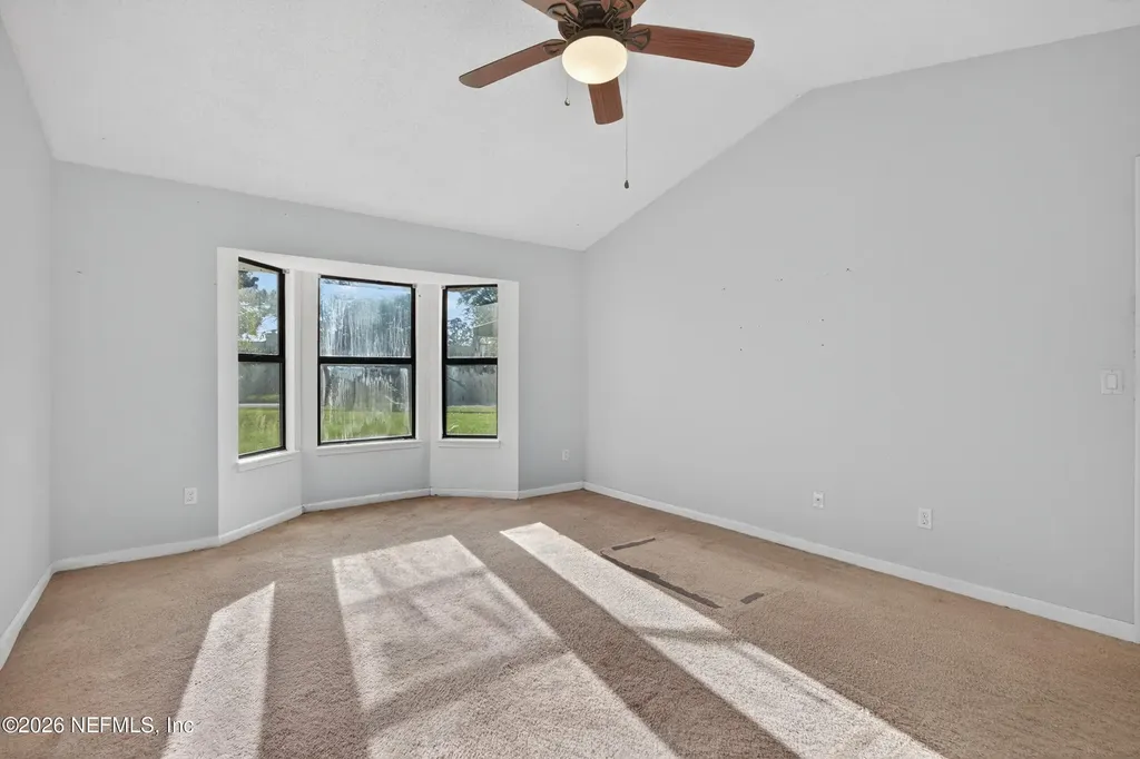 171 Annandale Drive E Jacksonville FL 32225