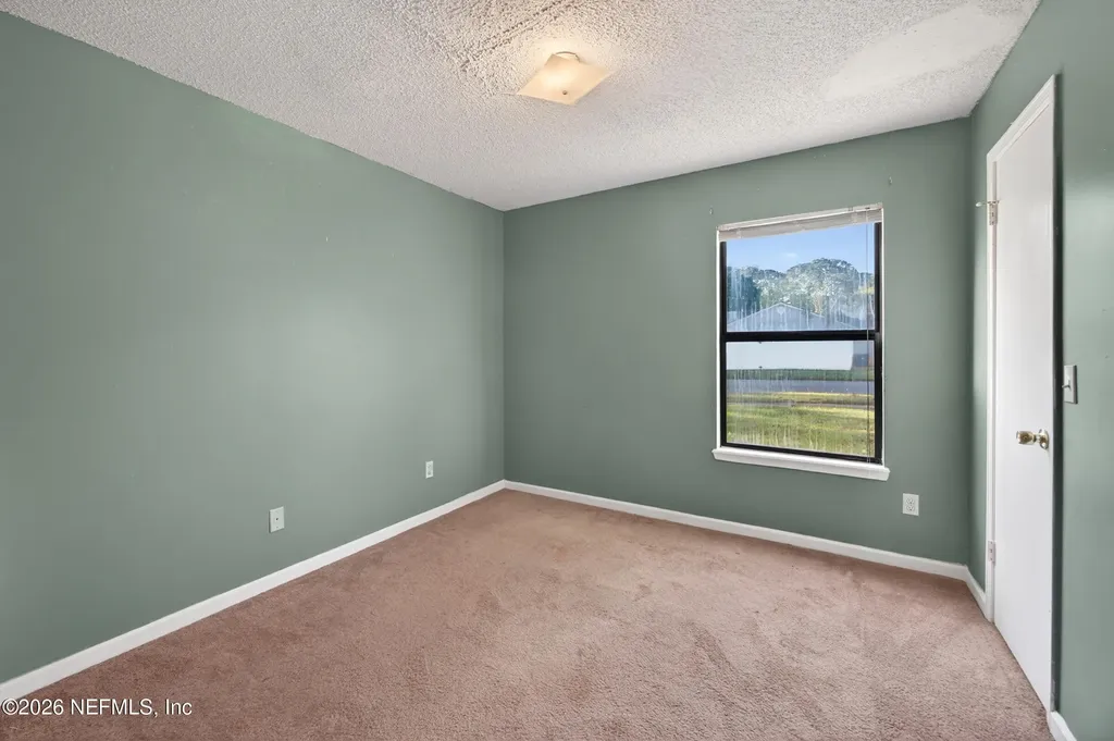 171 Annandale Drive E Jacksonville FL 32225