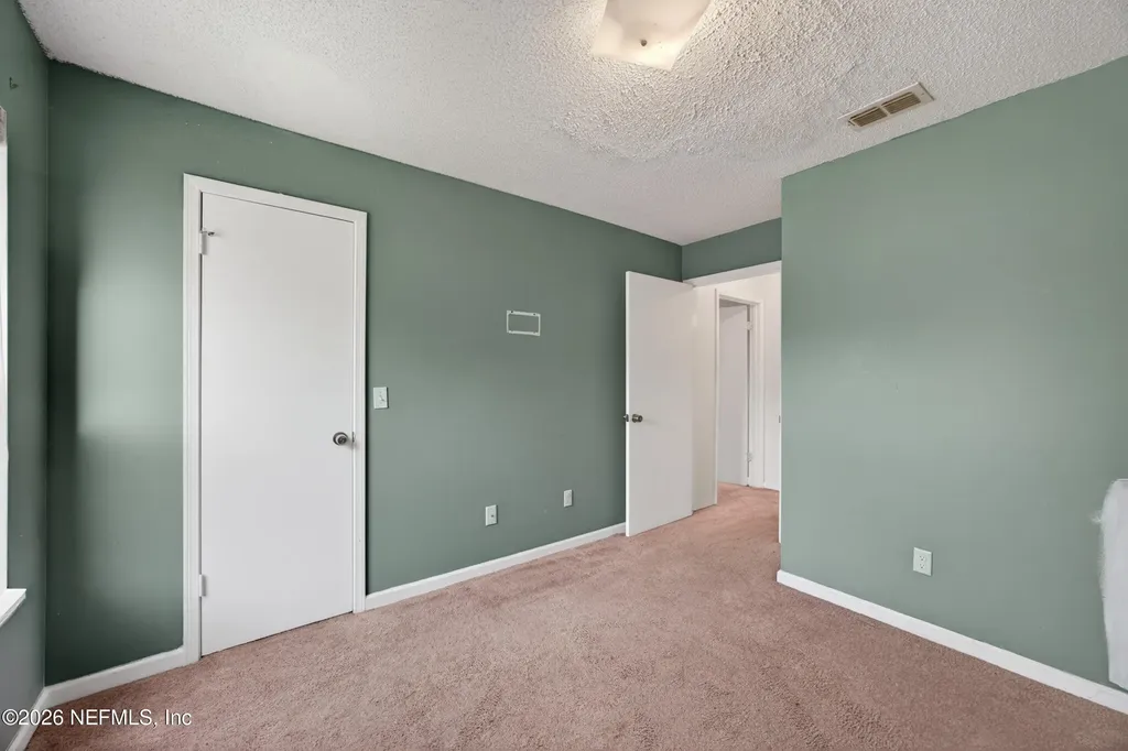 171 Annandale Drive E Jacksonville FL 32225