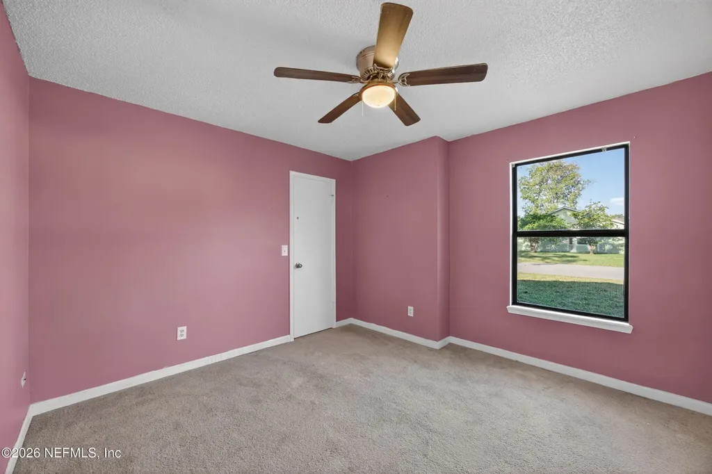 171 Annandale Drive E Jacksonville FL 32225