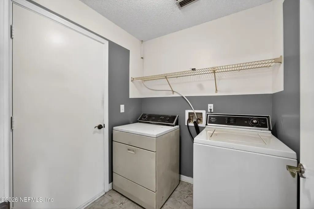 171 Annandale Drive E Jacksonville FL 32225